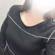 ゆか ゆか（スピード京橋店） スピード京橋店