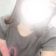 ゆか ゆか（スピード京橋店） スピード京橋店