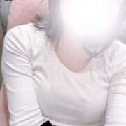 ゆか ゆか（スピード京橋店） スピード京橋店