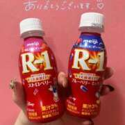 ヒメ日記 2025/02/10 11:46 投稿 みく 推しの娘