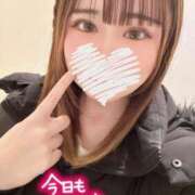 ヒメ日記 2025/02/10 18:03 投稿 みく 推しの娘