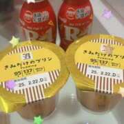 ヒメ日記 2025/02/11 18:56 投稿 みく 推しの娘