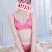 ヒメ日記 2025/02/11 21:42 投稿 みく 推しの娘