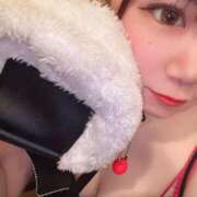 ヒメ日記 2025/03/05 07:48 投稿 みく 推しの娘