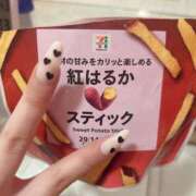 ヒメ日記 2025/03/06 21:58 投稿 みく 推しの娘