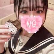 ヒメ日記 2025/03/09 13:31 投稿 みく 推しの娘