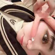 ヒメ日記 2025/03/13 12:20 投稿 みく 推しの娘