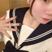 ヒメ日記 2025/03/18 08:48 投稿 みく 推しの娘