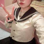 ヒメ日記 2025/05/04 12:48 投稿 みく 推しの娘