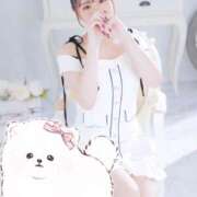 ヒメ日記 2025/05/05 08:38 投稿 みく 推しの娘