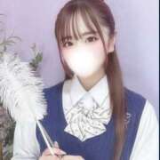 ヒメ日記 2025/05/05 12:12 投稿 みく 推しの娘