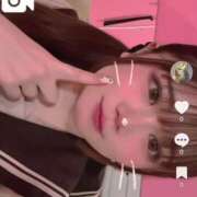 ヒメ日記 2025/05/09 13:08 投稿 みく 推しの娘