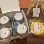 ヒメ日記 2025/05/10 20:09 投稿 みく 推しの娘