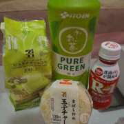 ヒメ日記 2025/05/11 11:28 投稿 みく 推しの娘