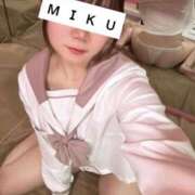 ヒメ日記 2025/05/13 08:38 投稿 みく 推しの娘