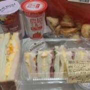 ヒメ日記 2025/05/13 23:38 投稿 みく 推しの娘