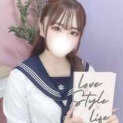 ヒメ日記 2025/05/14 08:38 投稿 みく 推しの娘