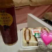 ヒメ日記 2025/05/16 01:08 投稿 みく 推しの娘