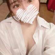 ヒメ日記 2025/05/18 10:18 投稿 みく 推しの娘