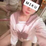 ヒメ日記 2025/05/18 17:58 投稿 みく 推しの娘