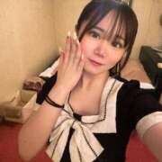 ヒメ日記 2025/05/19 19:58 投稿 みく 推しの娘