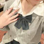 ヒメ日記 2025/05/22 06:38 投稿 みく 推しの娘