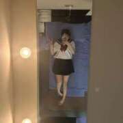 ヒメ日記 2025/05/25 13:38 投稿 みく 推しの娘