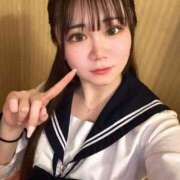 ヒメ日記 2025/05/26 09:08 投稿 みく 推しの娘