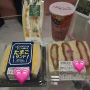 ヒメ日記 2025/05/27 23:33 投稿 みく 推しの娘