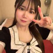 ヒメ日記 2025/05/28 08:18 投稿 みく 推しの娘