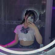 ヒメ日記 2025/06/17 09:17 投稿 みく 推しの娘