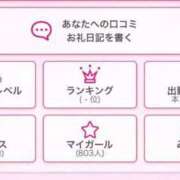 ヒメ日記 2025/06/18 18:57 投稿 みく 推しの娘