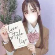 ヒメ日記 2025/06/20 08:17 投稿 みく 推しの娘