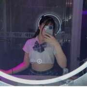 ヒメ日記 2025/06/20 23:47 投稿 みく 推しの娘