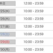 ヒメ日記 2025/06/24 08:57 投稿 みく 推しの娘