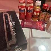 ヒメ日記 2025/06/24 20:37 投稿 みく 推しの娘