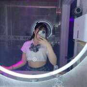 ヒメ日記 2025/06/27 11:37 投稿 みく 推しの娘