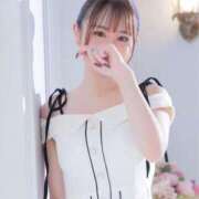 ヒメ日記 2025/06/30 21:17 投稿 みく 推しの娘