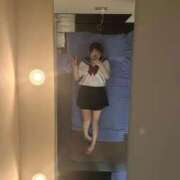 ヒメ日記 2025/10/04 18:37 投稿 みく 推しの娘