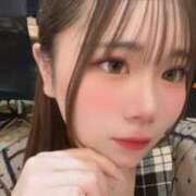 ヒメ日記 2025/10/30 13:07 投稿 みく 推しの娘