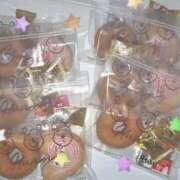 ヒメ日記 2025/10/31 07:47 投稿 みく 推しの娘