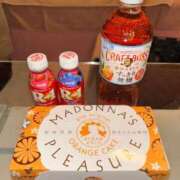 ヒメ日記 2025/11/03 13:53 投稿 みく 推しの娘