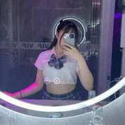 ヒメ日記 2025/11/05 13:37 投稿 みく 推しの娘