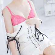 ヒメ日記 2025/11/05 19:37 投稿 みく 推しの娘