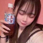 ヒメ日記 2025/11/06 15:37 投稿 みく 推しの娘