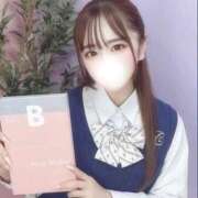 みく 12日もいる！！ 推しの娘