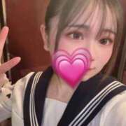 ヒメ日記 2025/12/23 08:43 投稿 みく 推しの娘