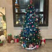 ヒメ日記 2025/12/23 20:17 投稿 みく 推しの娘