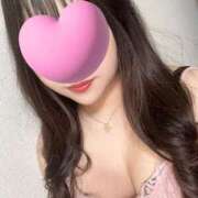 ヒメ日記 2025/05/15 13:13 投稿 ゆの FROZEN(フローズン)