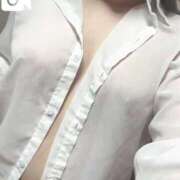 ヒメ日記 2025/05/16 18:05 投稿 ゆの FROZEN(フローズン)